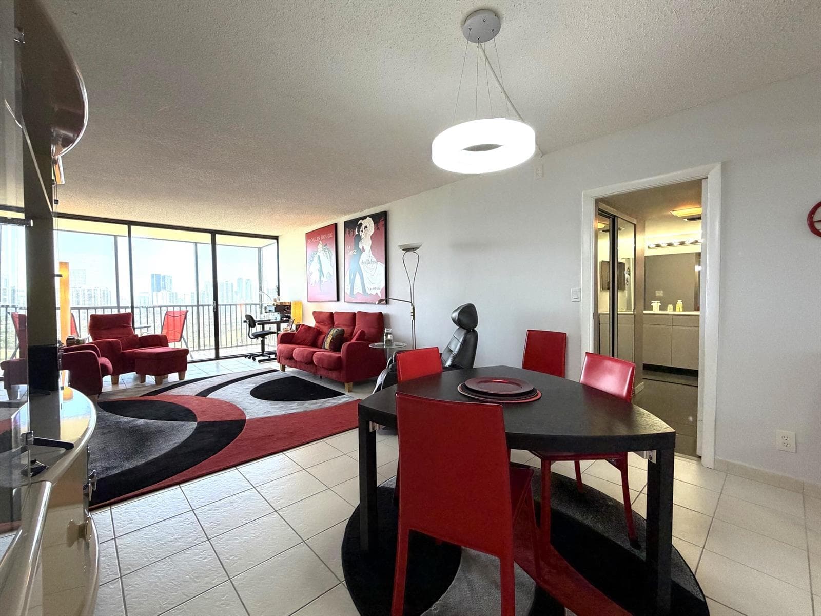 20335 W COUNTRY CLUB Drive # 2408, Aventura, FL 33180 — zdjęcie 4