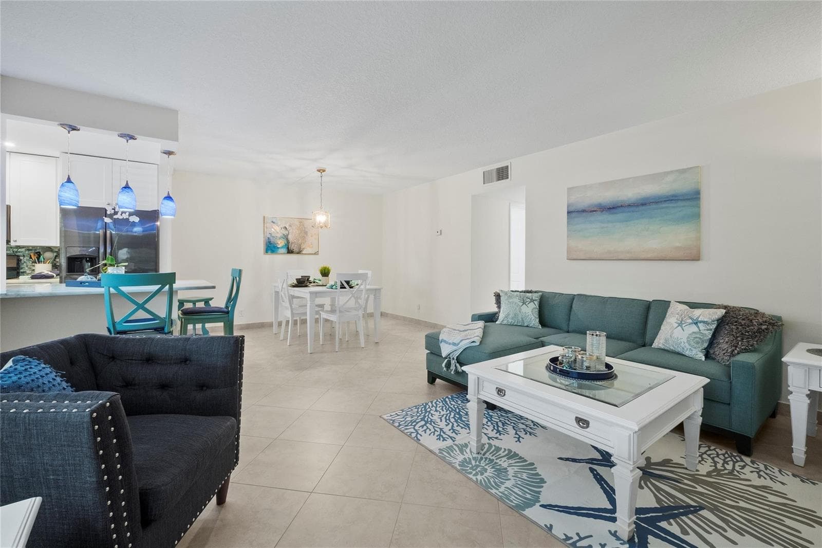 1340 NE 28TH Avenue # 242, Pompano Beach, FL 33062 — zdjęcie 2