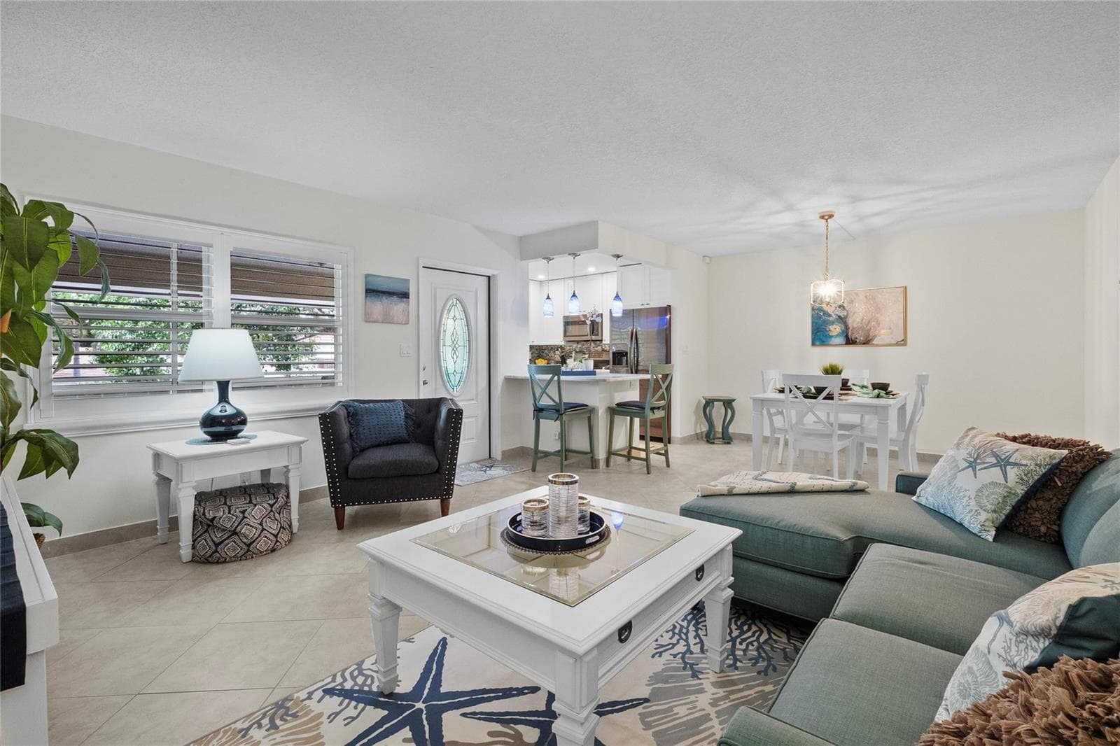 1340 NE 28TH Avenue # 242, Pompano Beach, FL 33062 — zdjęcie 3