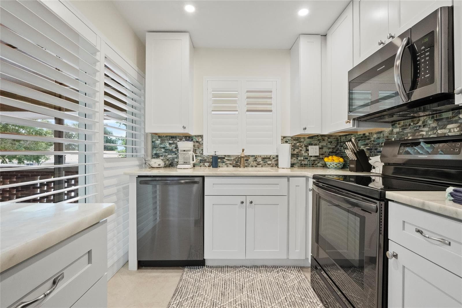1340 NE 28TH Avenue # 242, Pompano Beach, FL 33062 — zdjęcie 5