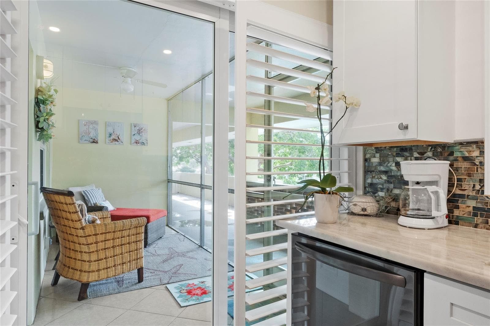 1340 NE 28TH Avenue # 242, Pompano Beach, FL 33062 — zdjęcie 4