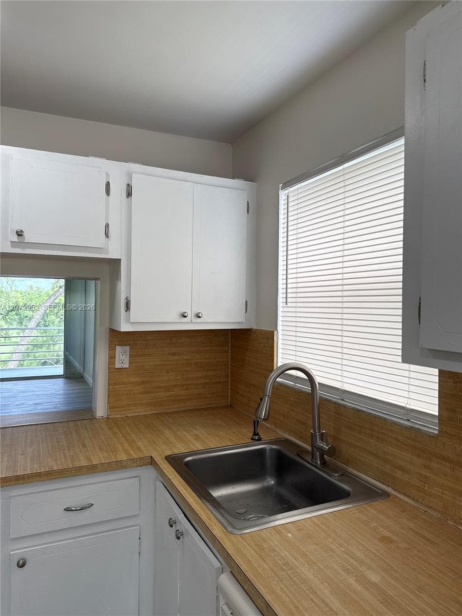 8380 Sands Point Blvd # J310, Tamarac, FL 33321 — zdjęcie 2