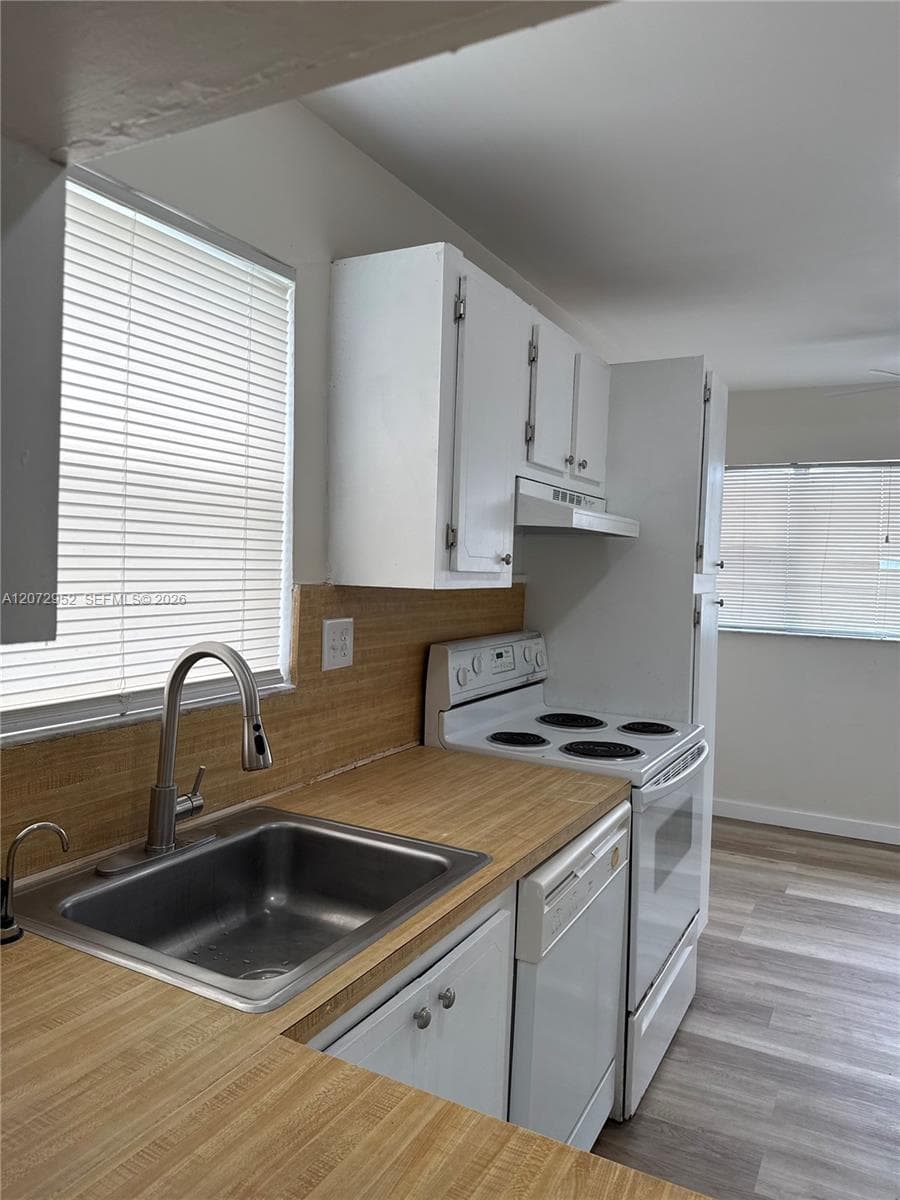 8380 Sands Point Blvd # J310, Tamarac, FL 33321 — zdjęcie 3