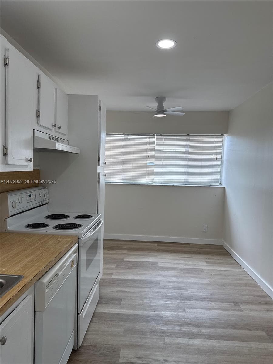 8380 Sands Point Blvd # J310, Tamarac, FL 33321