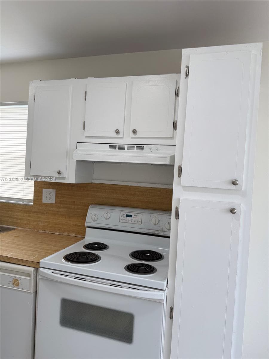 8380 Sands Point Blvd # J310, Tamarac, FL 33321 — zdjęcie 5