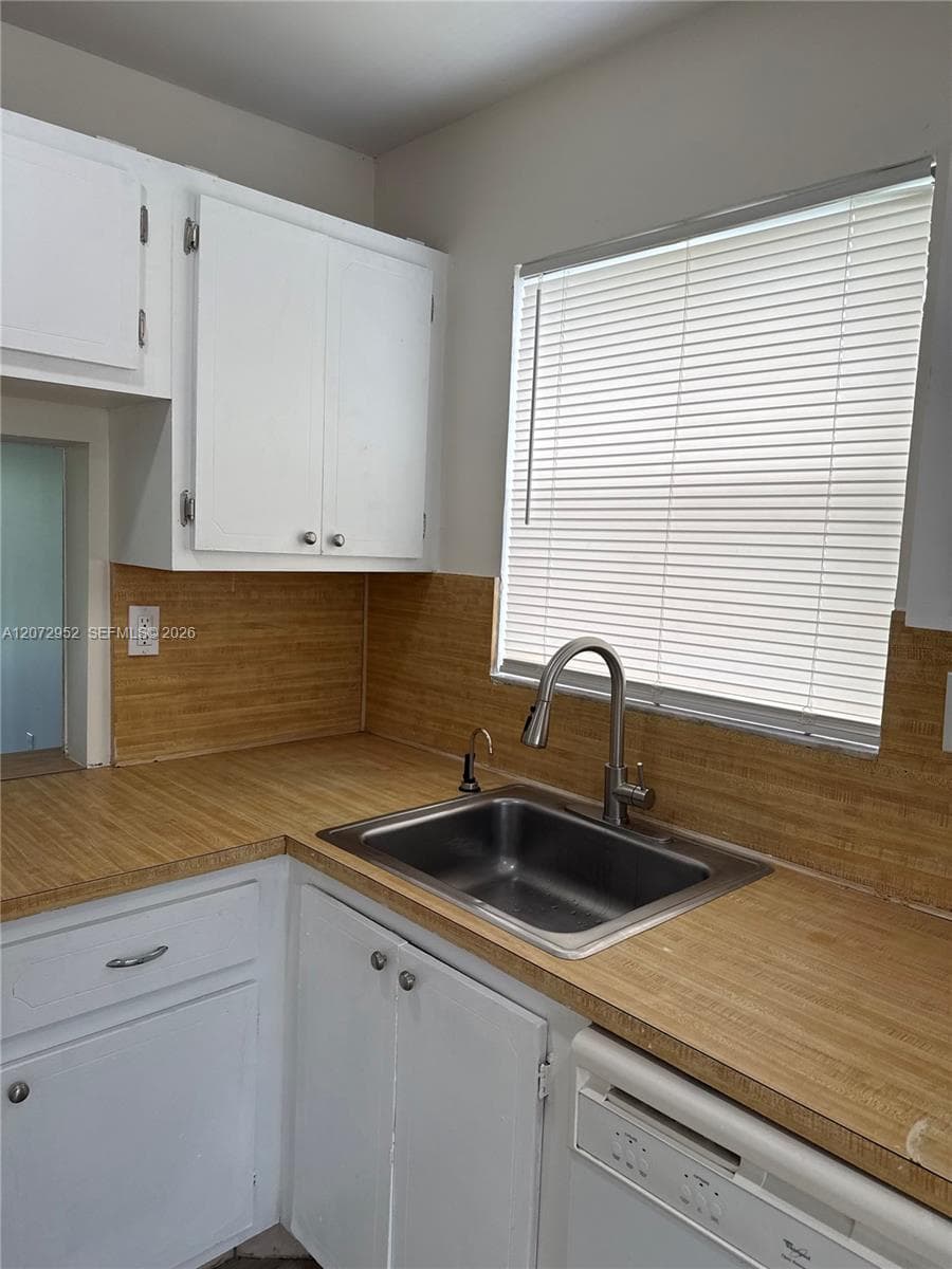 8380 Sands Point Blvd # J310, Tamarac, FL 33321 — zdjęcie 4