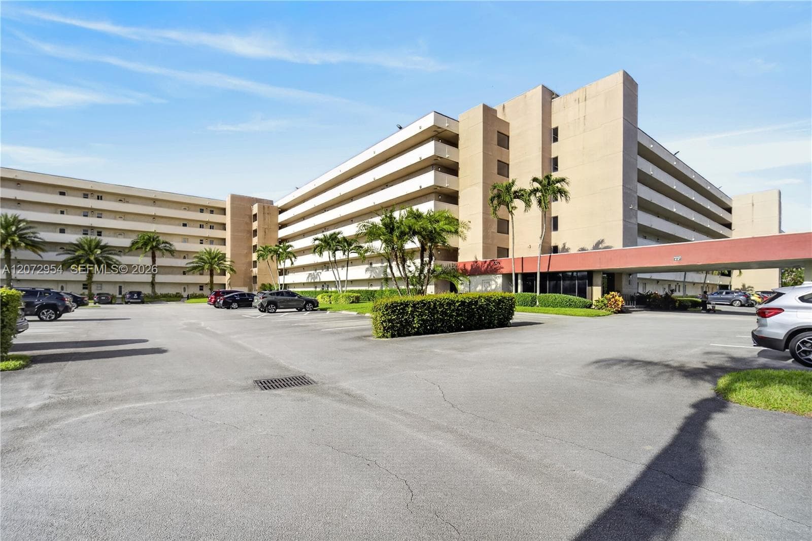 8900 Washington Blvd # 409, Pembroke Pines, FL 33025 — zdjęcie 2