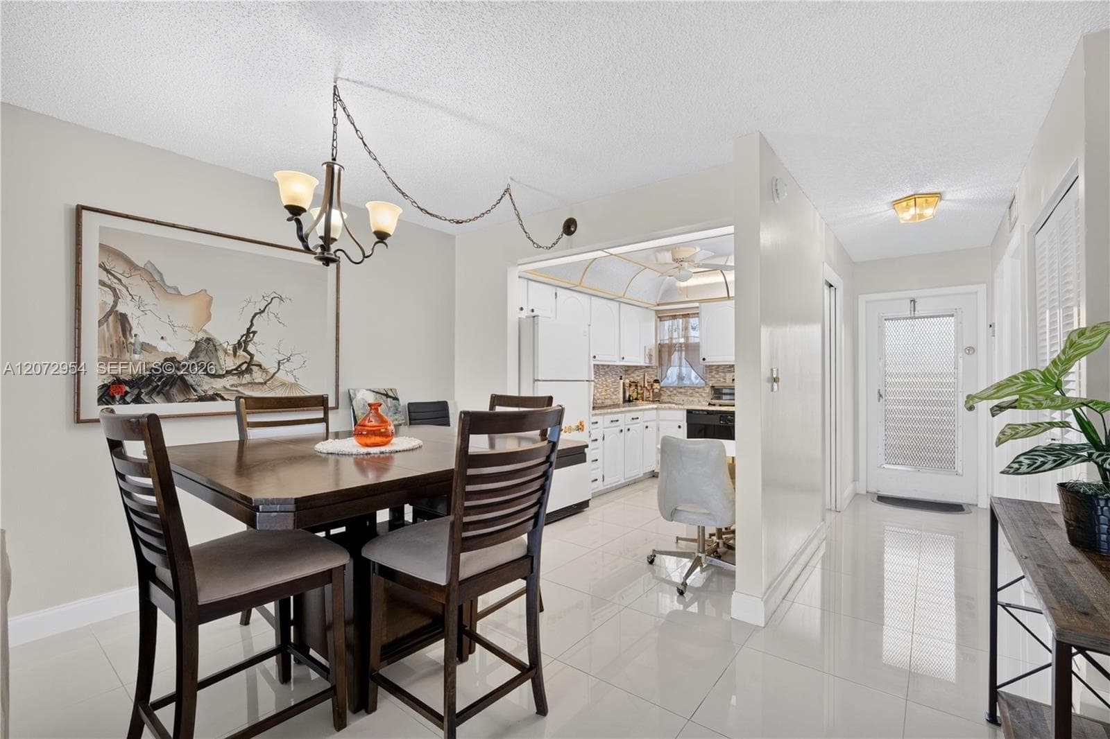 8900 Washington Blvd # 409, Pembroke Pines, FL 33025 — zdjęcie 3