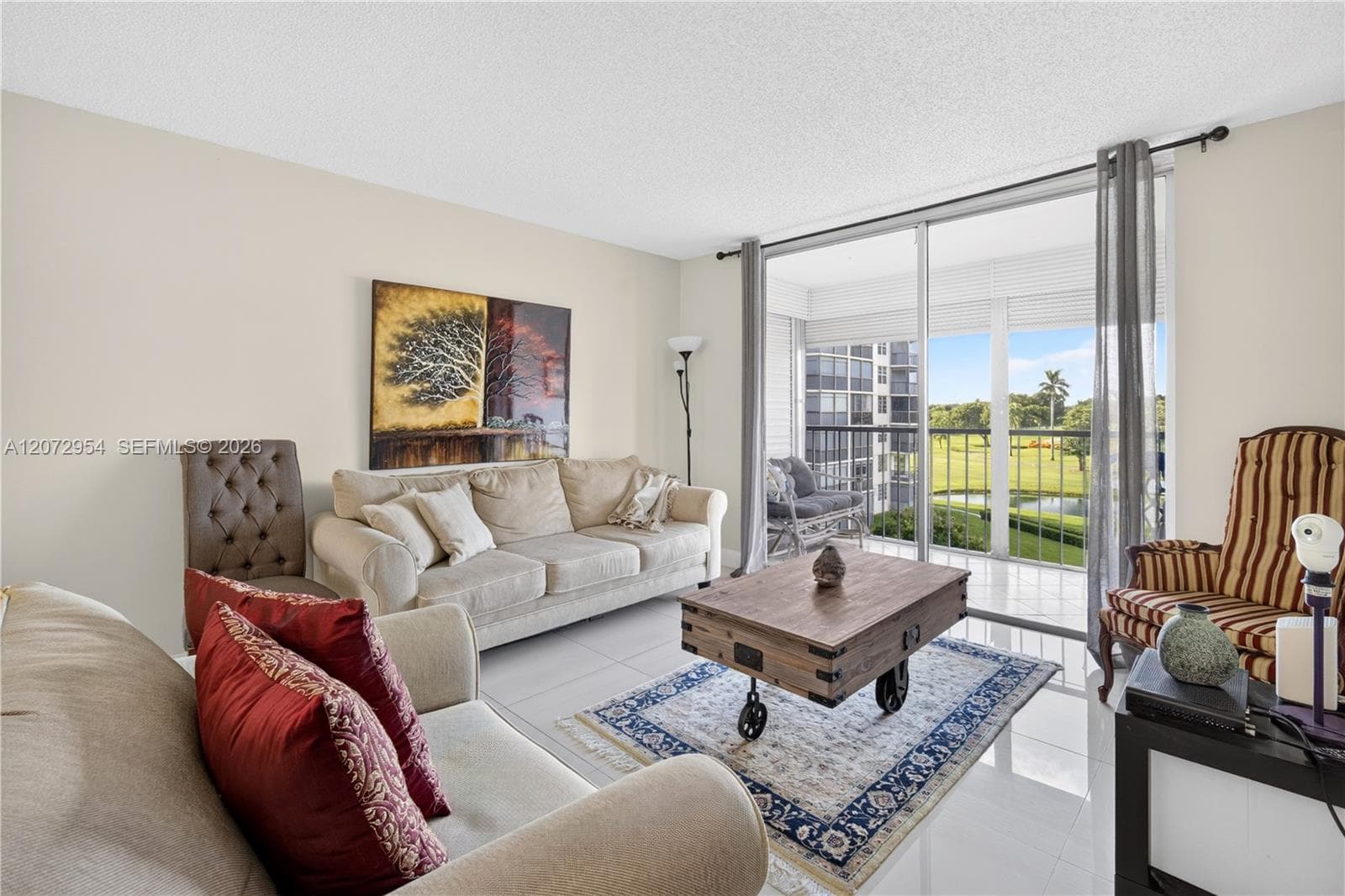 8900 Washington Blvd # 409, Pembroke Pines, FL 33025 — zdjęcie 5