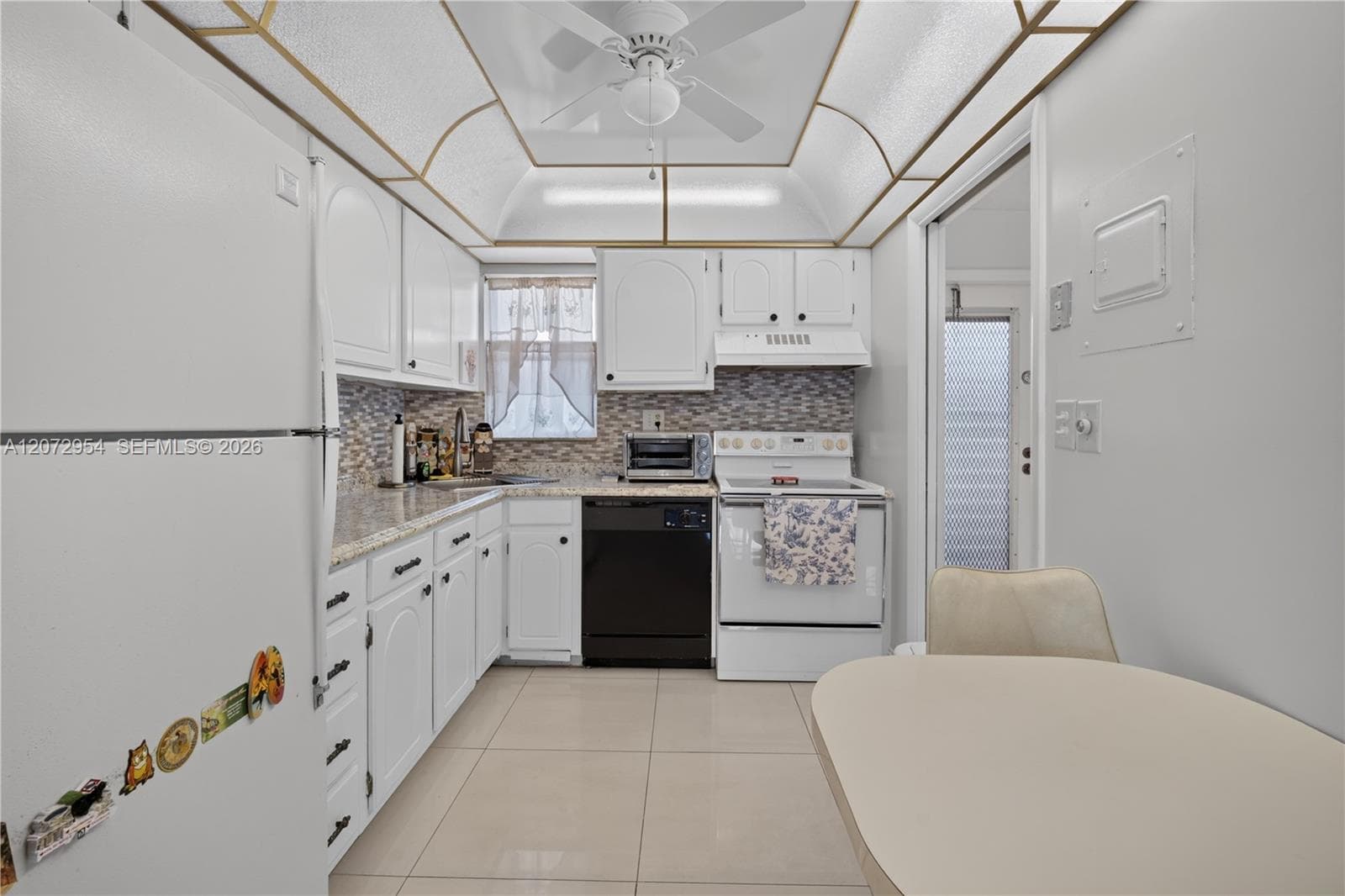 8900 Washington Blvd # 409, Pembroke Pines, FL 33025 — zdjęcie 4