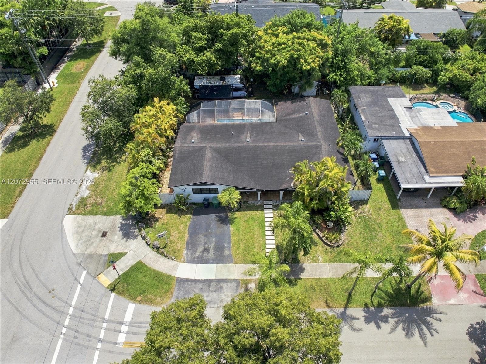 20001 Ranch Rd, Cutler Bay, FL 33189 — zdjęcie 2
