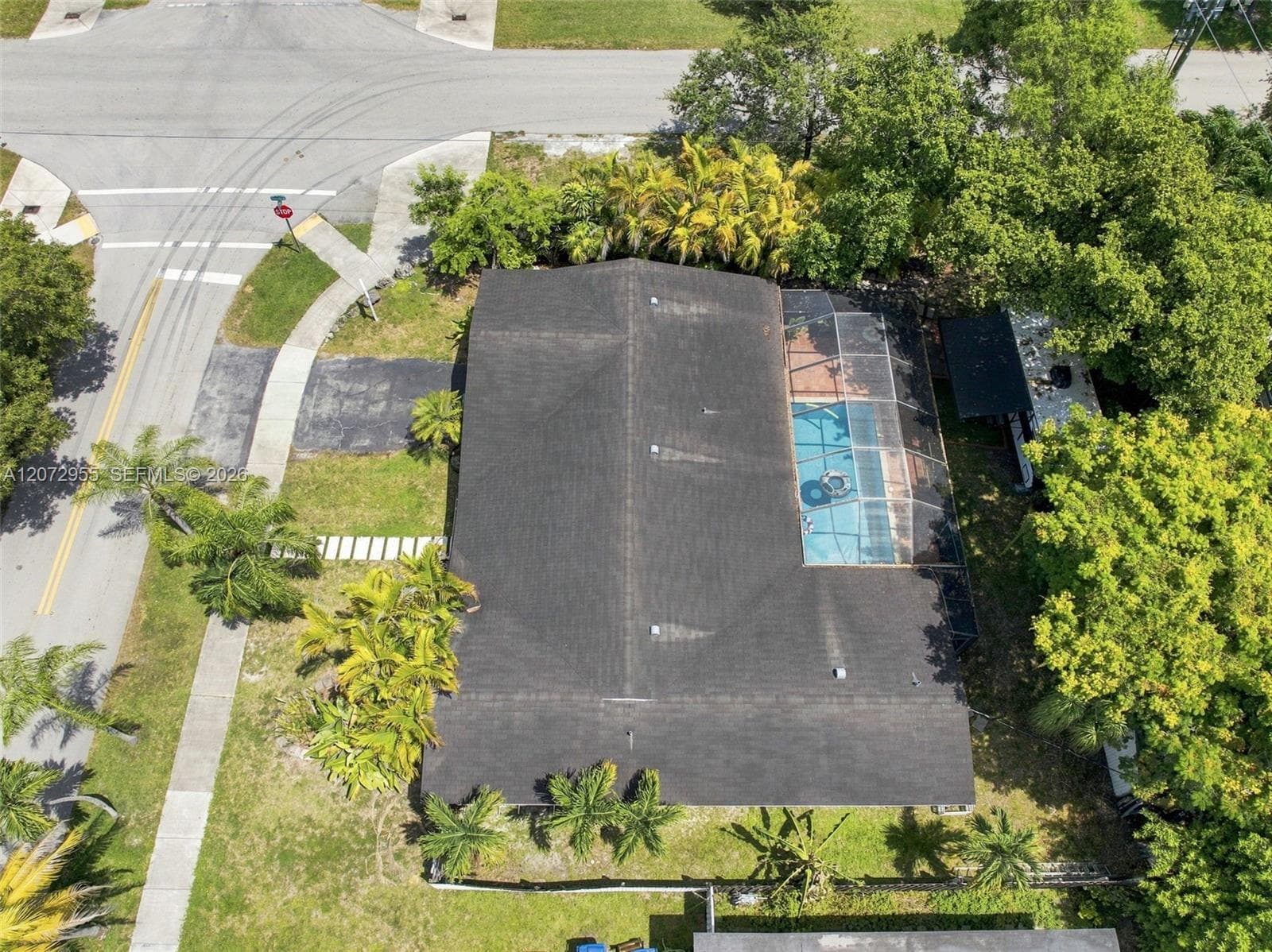 20001 Ranch Rd, Cutler Bay, FL 33189 — zdjęcie 3