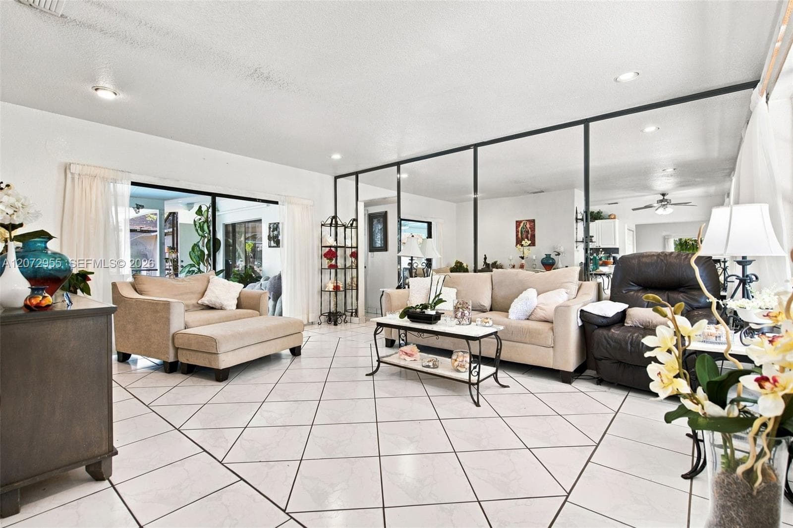 20001 Ranch Rd, Cutler Bay, FL 33189 — zdjęcie 5