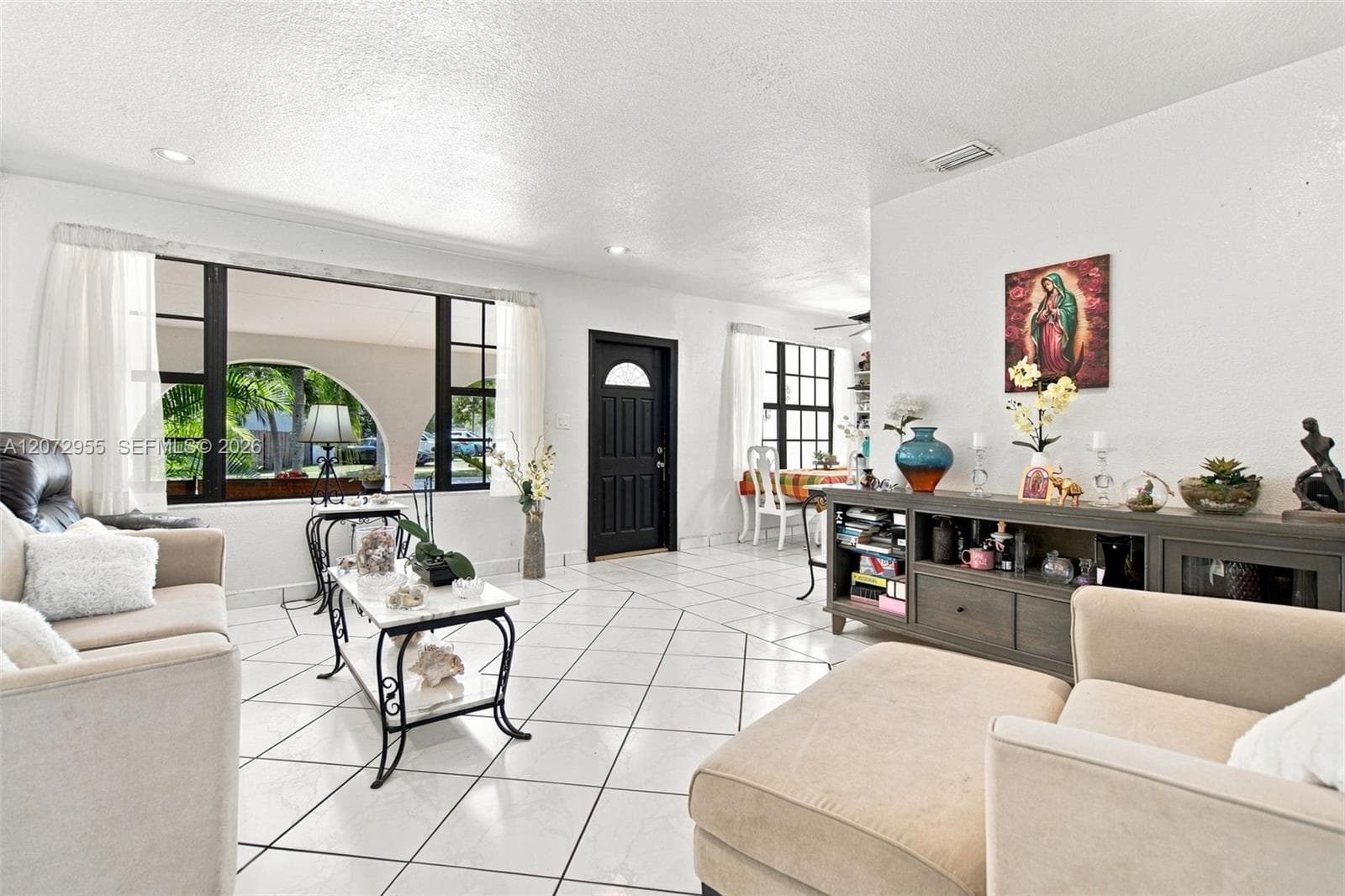 20001 Ranch Rd, Cutler Bay, FL 33189 — zdjęcie 4