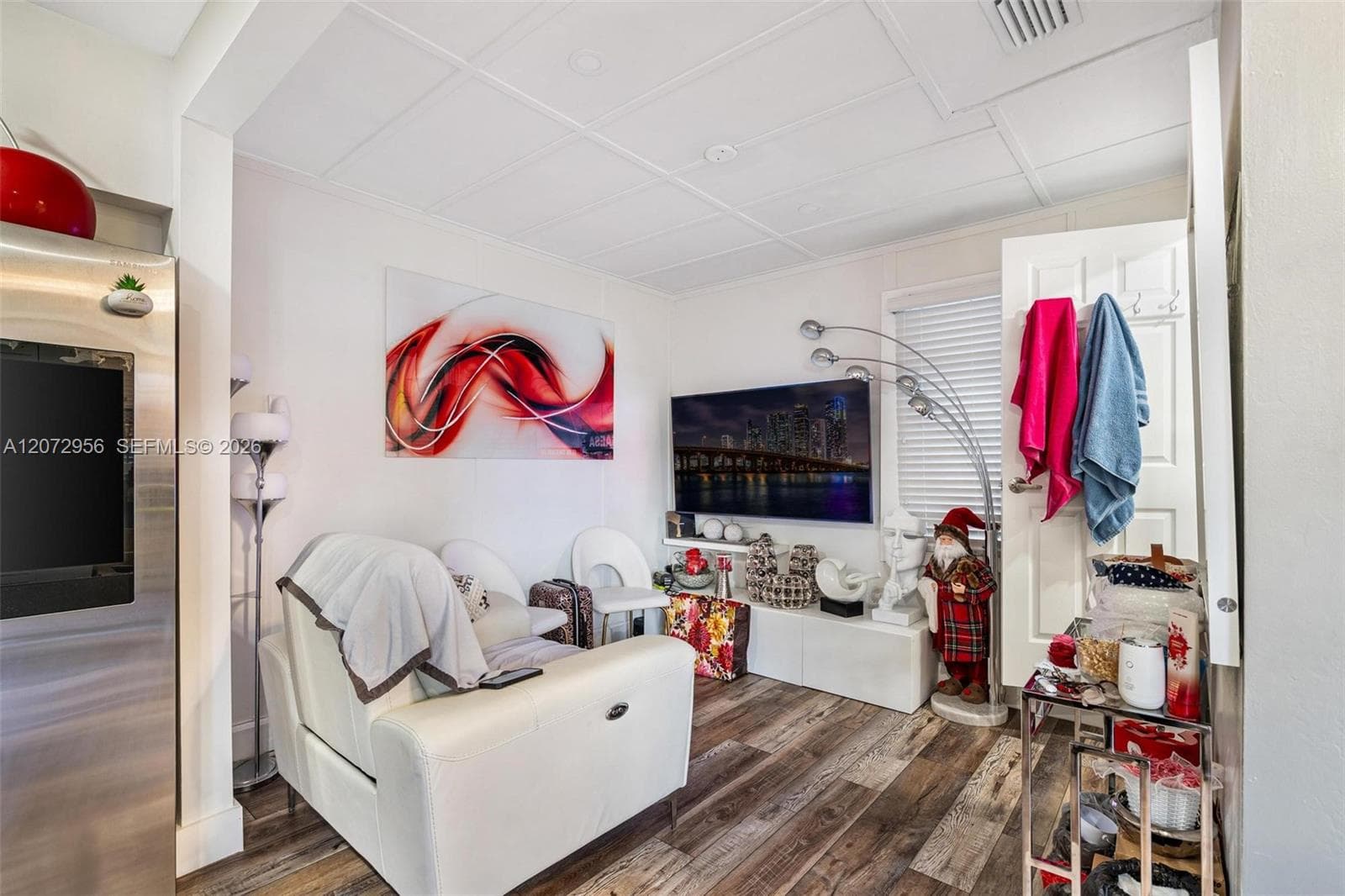 2364 SW 14th St, Miami, FL 33145 — zdjęcie 5