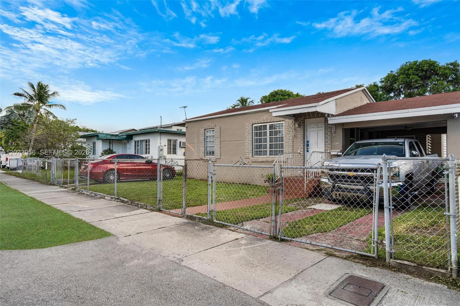 2364 SW 14th St, Miami, FL 33145 — zdjęcie 4
