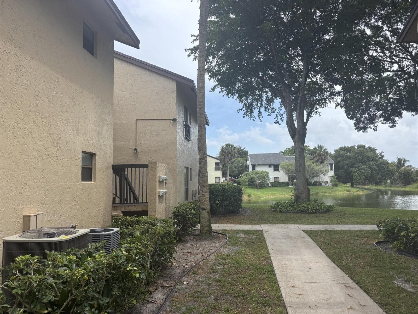 3751 COCOPLUM Circle # 3564, Coconut Creek, FL 33063 — zdjęcie 2