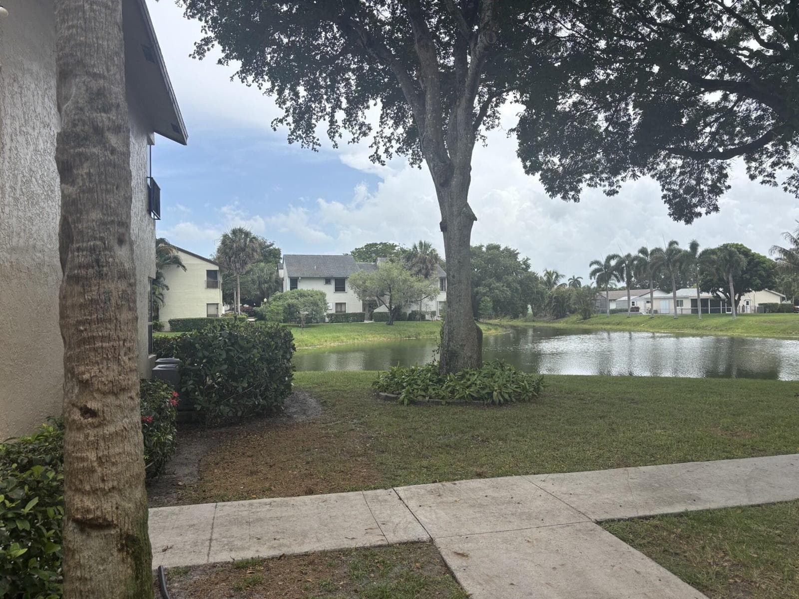 3751 COCOPLUM Circle # 3564, Coconut Creek, FL 33063 — zdjęcie 3