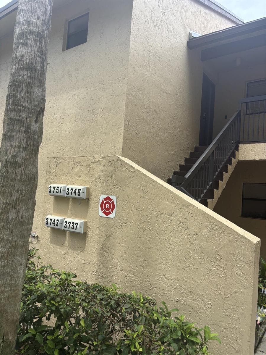 3751 COCOPLUM Circle # 3564, Coconut Creek, FL 33063 — zdjęcie 4