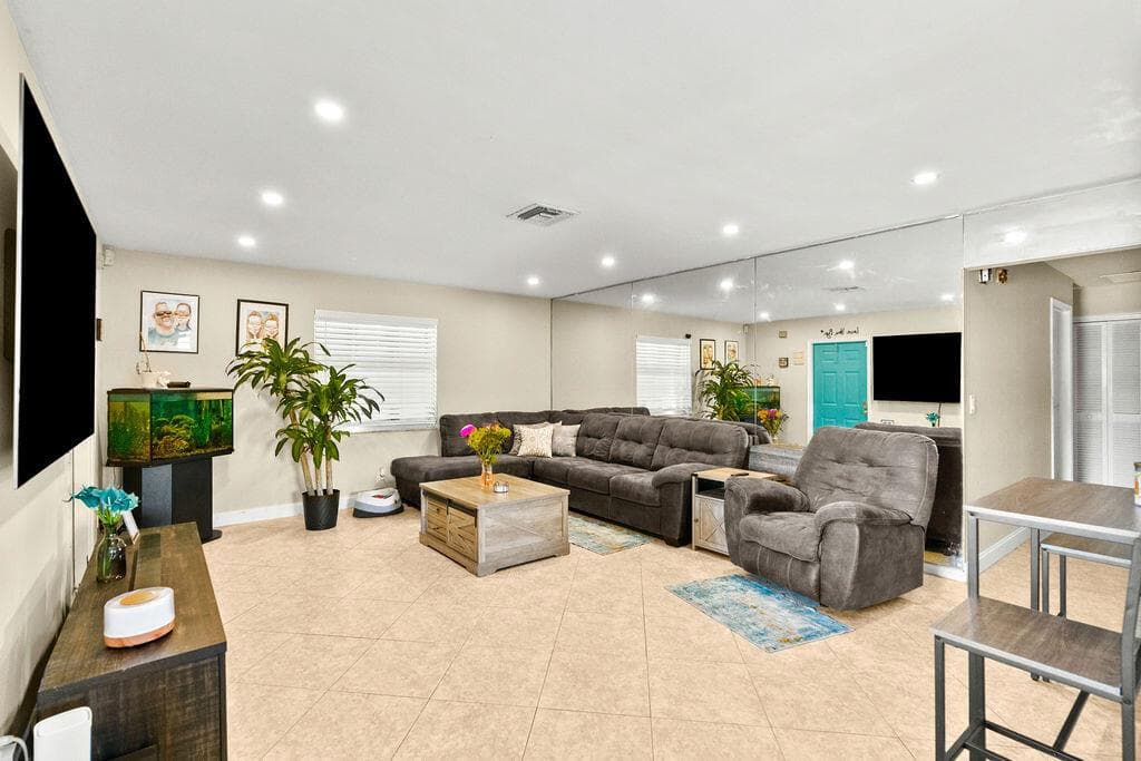 1102 Florence Road, Lantana, FL 33462 — zdjęcie 3