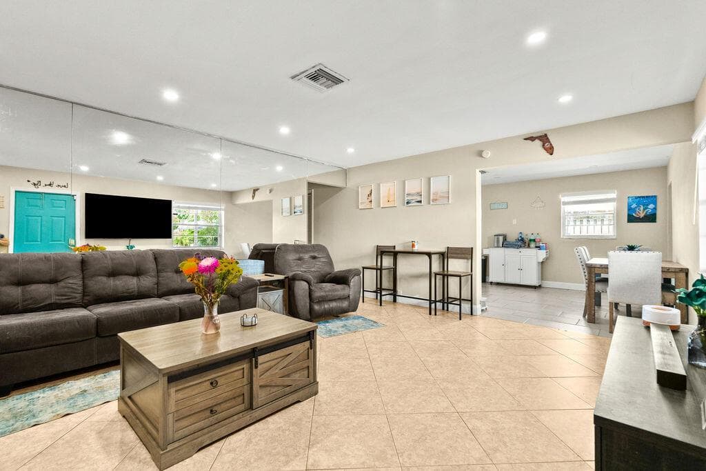 1102 Florence Road, Lantana, FL 33462 — zdjęcie 5