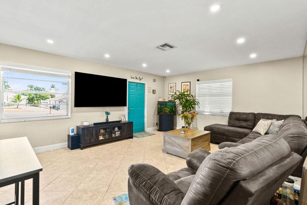 1102 Florence Road, Lantana, FL 33462 — zdjęcie 4