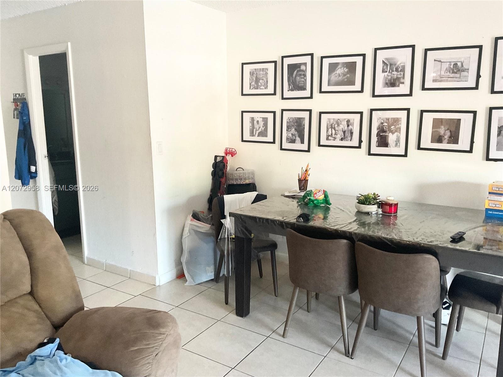 17901 NW 68th Ave # T207, Hialeah, FL 33015 — zdjęcie 5