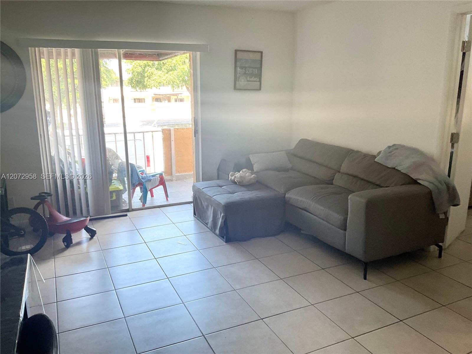 17901 NW 68th Ave # T207, Hialeah, FL 33015 — zdjęcie 4