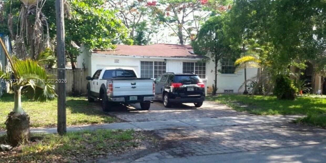1841 Mayo St, Hollywood, FL 33020 — zdjęcie 2