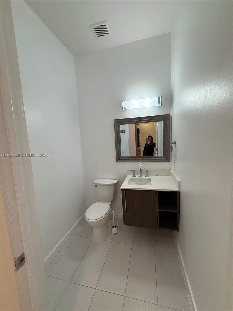 7661 NW 107th Ave # 813, Doral, FL 33178 — zdjęcie 2