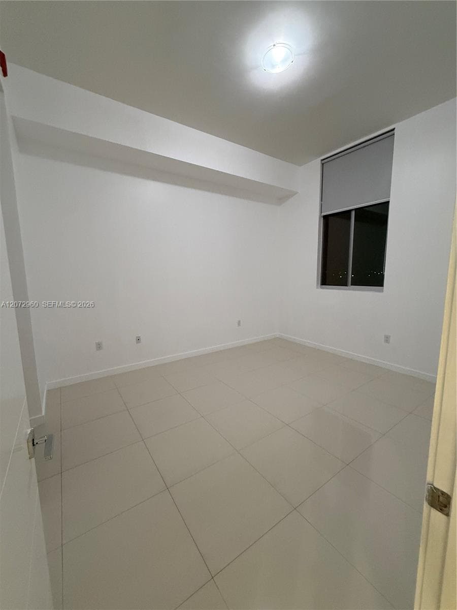 7661 NW 107th Ave # 813, Doral, FL 33178 — zdjęcie 3