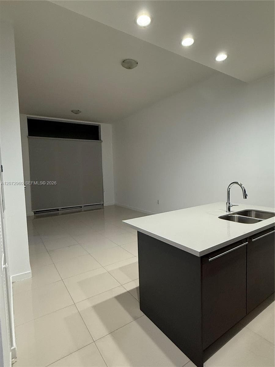 7661 NW 107th Ave # 813, Doral, FL 33178 — zdjęcie 5