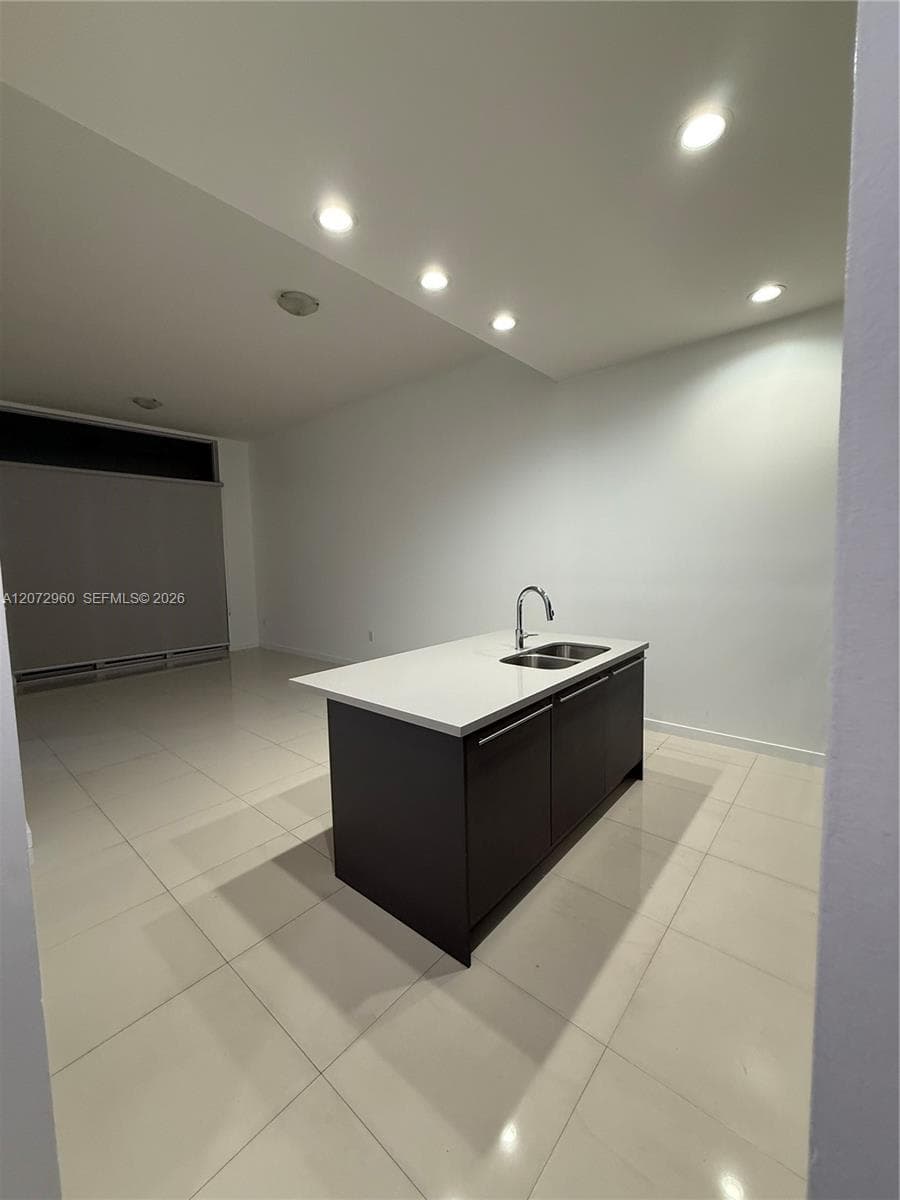 7661 NW 107th Ave # 813, Doral, FL 33178 — zdjęcie 4