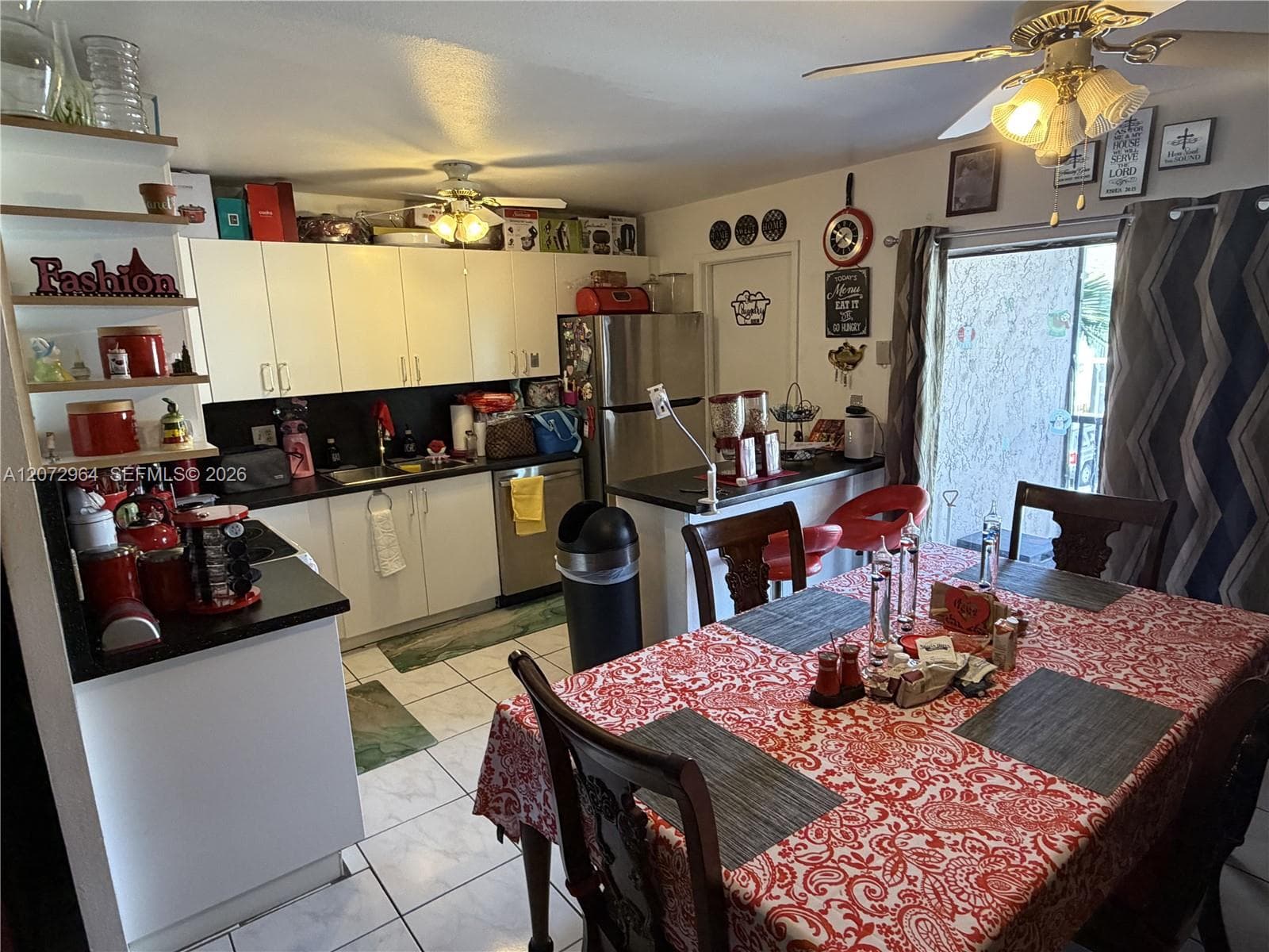 10350 SW 220th St # 241, Cutler Bay, FL 33190 — zdjęcie 2