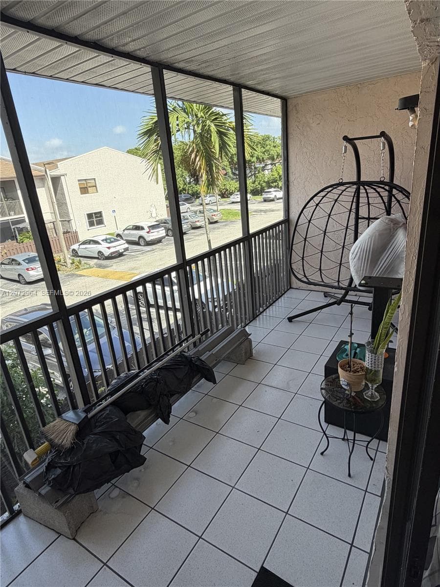 10350 SW 220th St # 241, Cutler Bay, FL 33190 — zdjęcie 3
