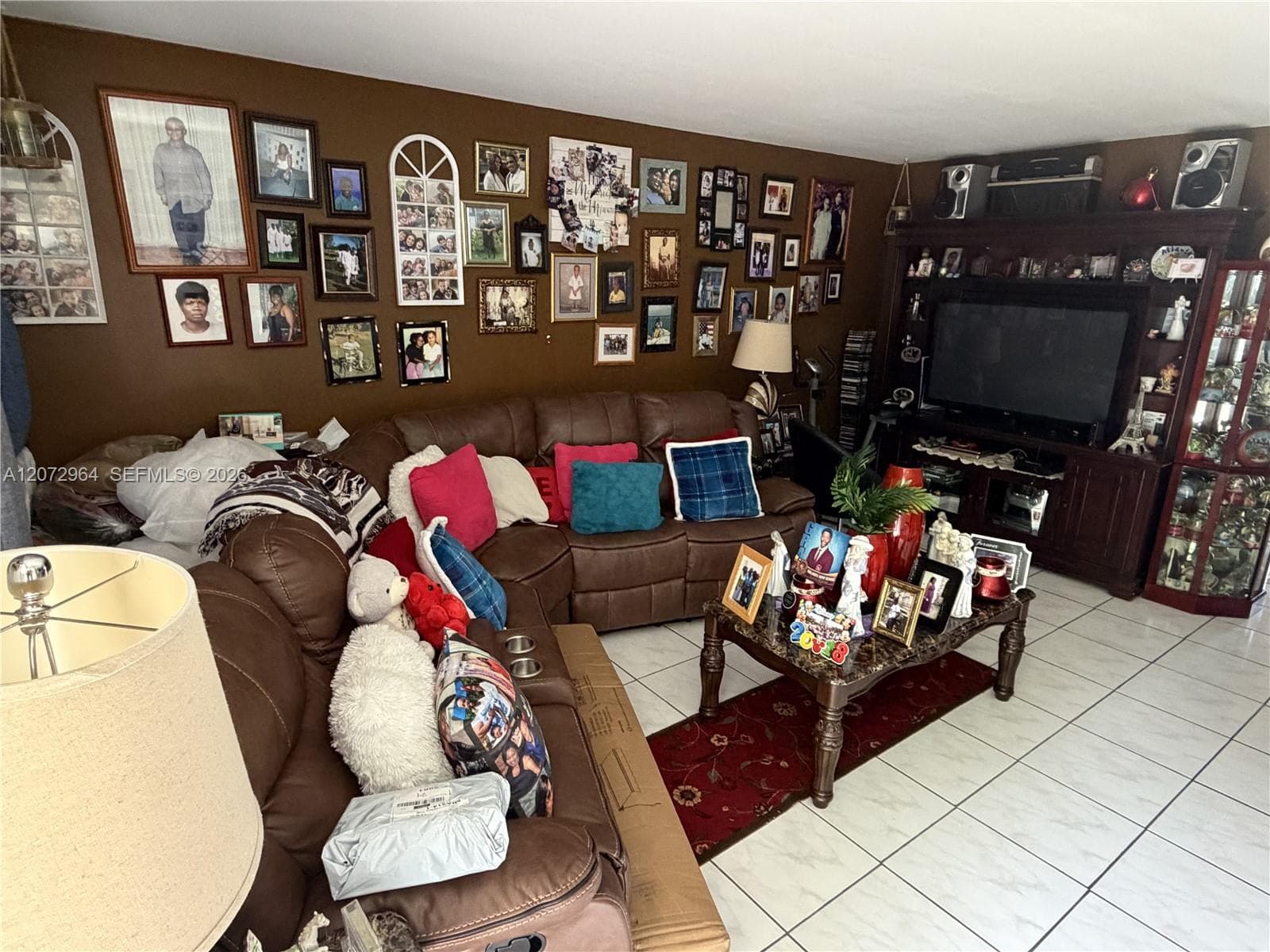10350 SW 220th St # 241, Cutler Bay, FL 33190