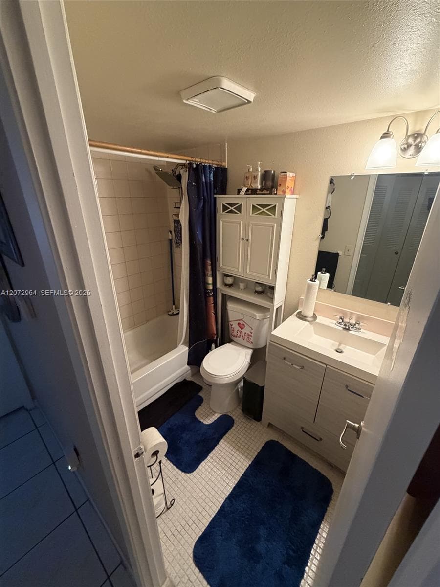 10350 SW 220th St # 241, Cutler Bay, FL 33190 — zdjęcie 5