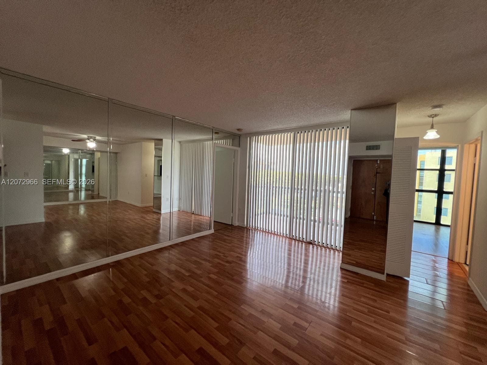 11790 SW 18th St # 407-3, Miami, FL 33175 — zdjęcie 3