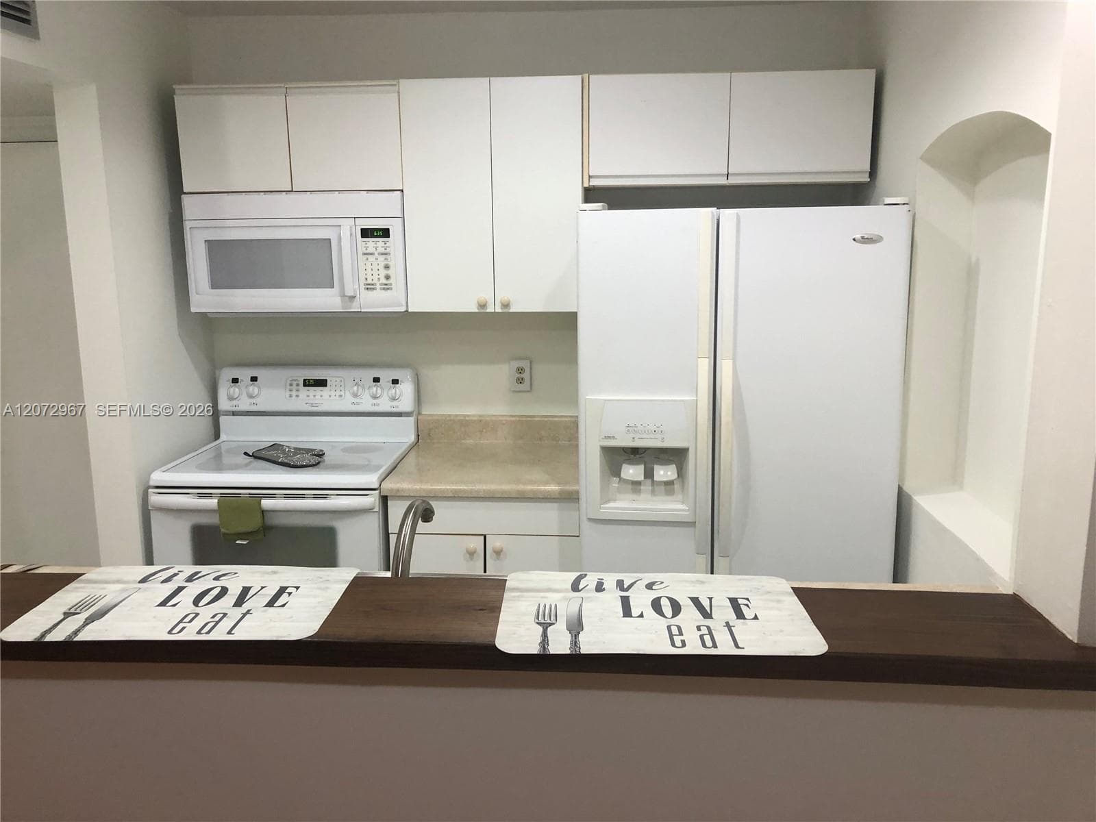 10001 W Atlantic Blvd # 327, Coral Springs, FL 33071 — zdjęcie 2