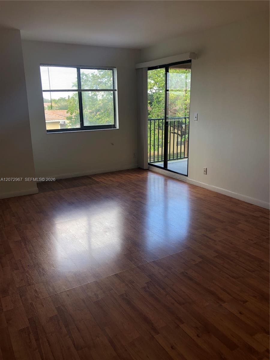 10001 W Atlantic Blvd # 327, Coral Springs, FL 33071 — zdjęcie 3