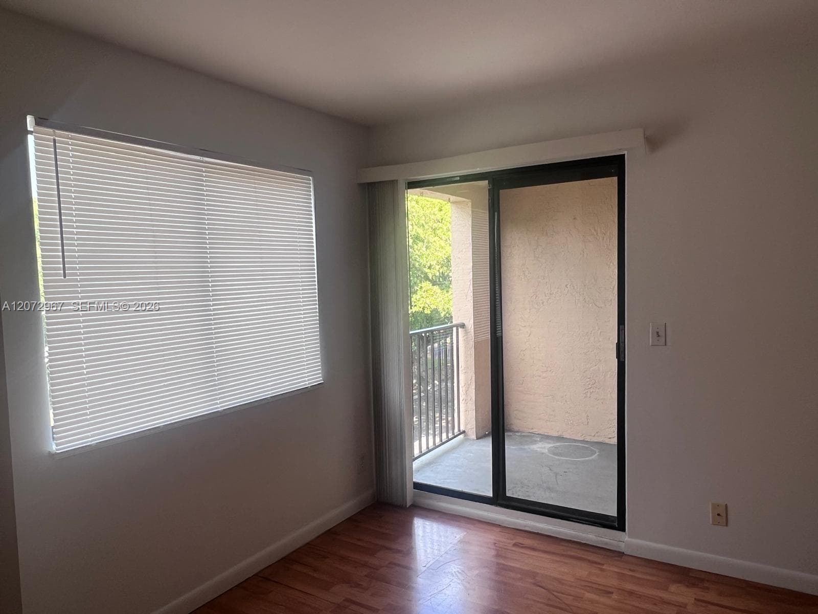 10001 W Atlantic Blvd # 327, Coral Springs, FL 33071 — zdjęcie 5