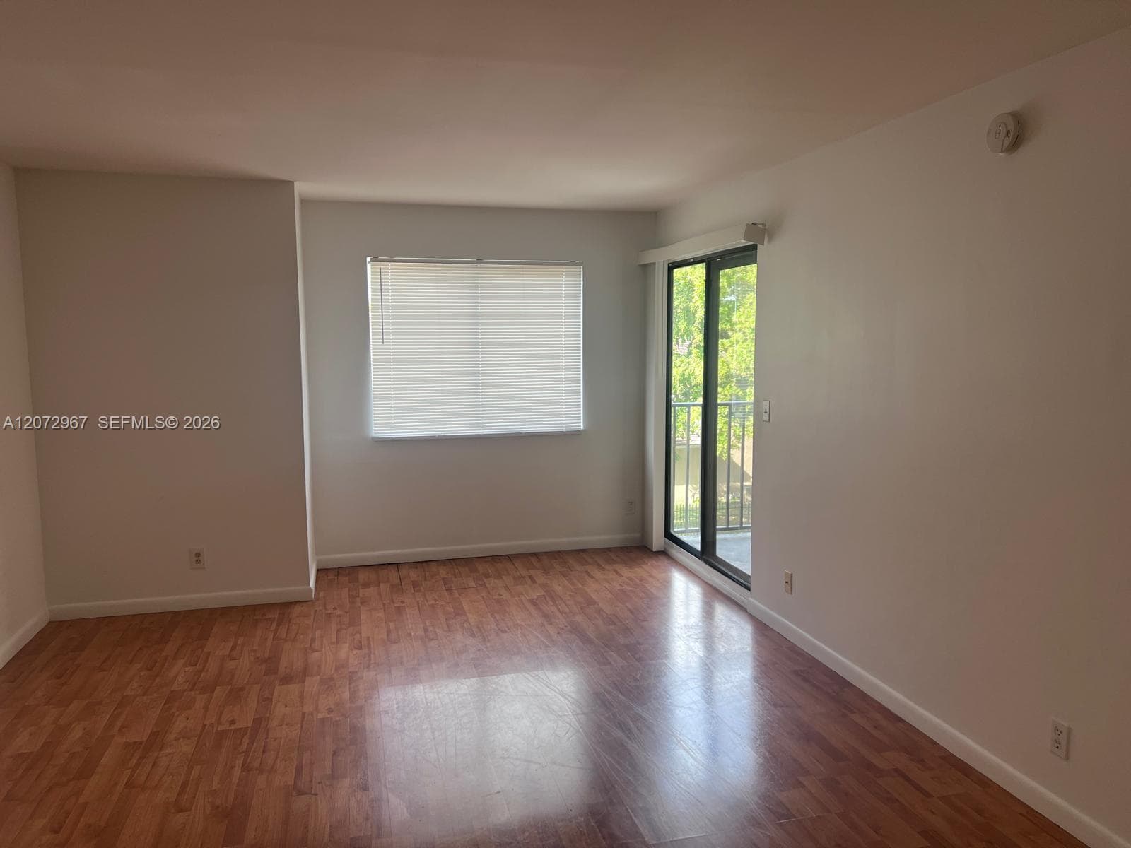 10001 W Atlantic Blvd # 327, Coral Springs, FL 33071 — zdjęcie 4
