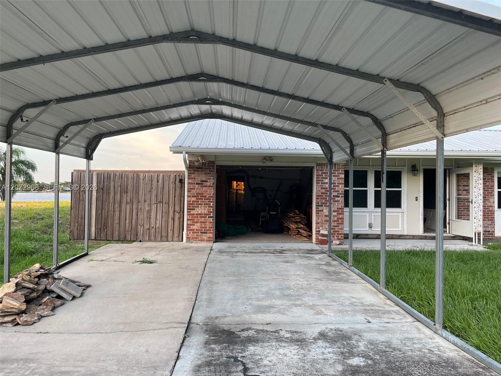 1052 Lake Carrie Dr, Lake Placid, FL 33852 — zdjęcie 3