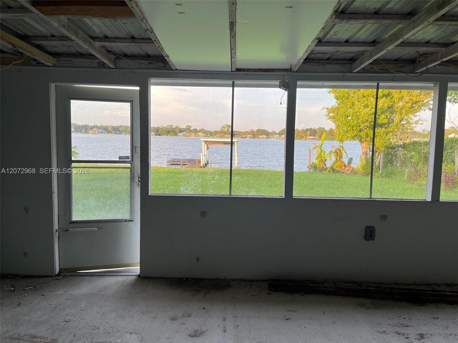 1052 Lake Carrie Dr, Lake Placid, FL 33852 — zdjęcie 5