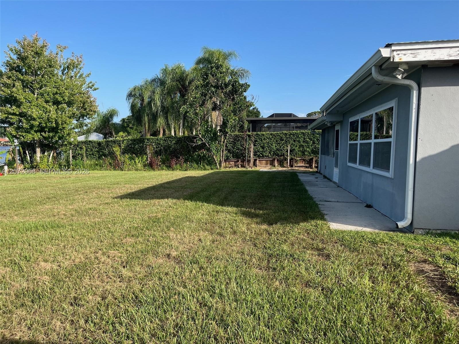1052 Lake Carrie Dr, Lake Placid, FL 33852 — zdjęcie 4