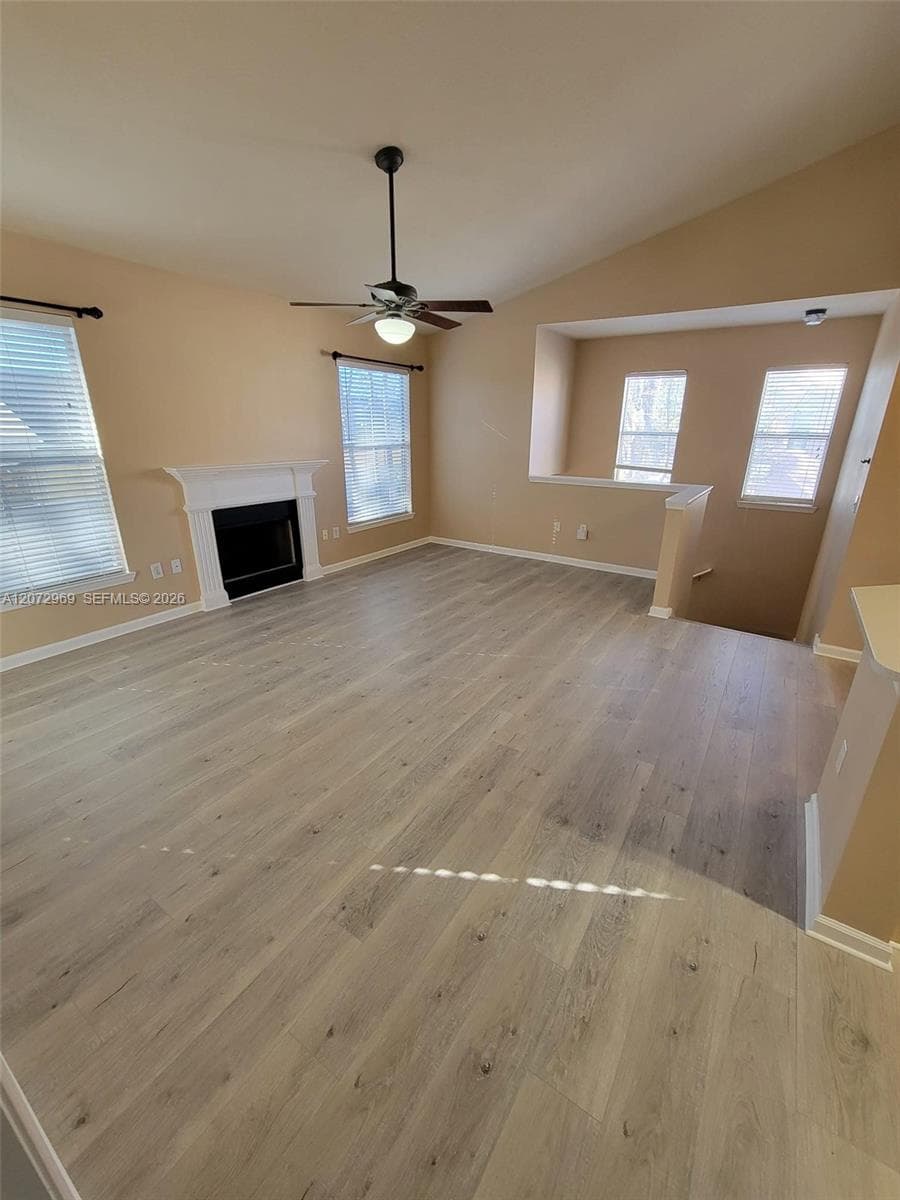 17962 VILLA CREEK DRIVE # 17962, Tampa, FL 33647 — zdjęcie 3