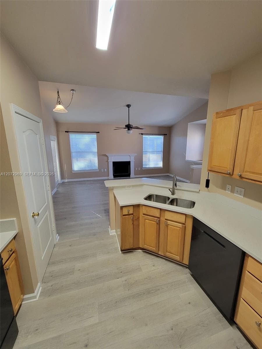 17962 VILLA CREEK DRIVE # 17962, Tampa, FL 33647 — zdjęcie 5