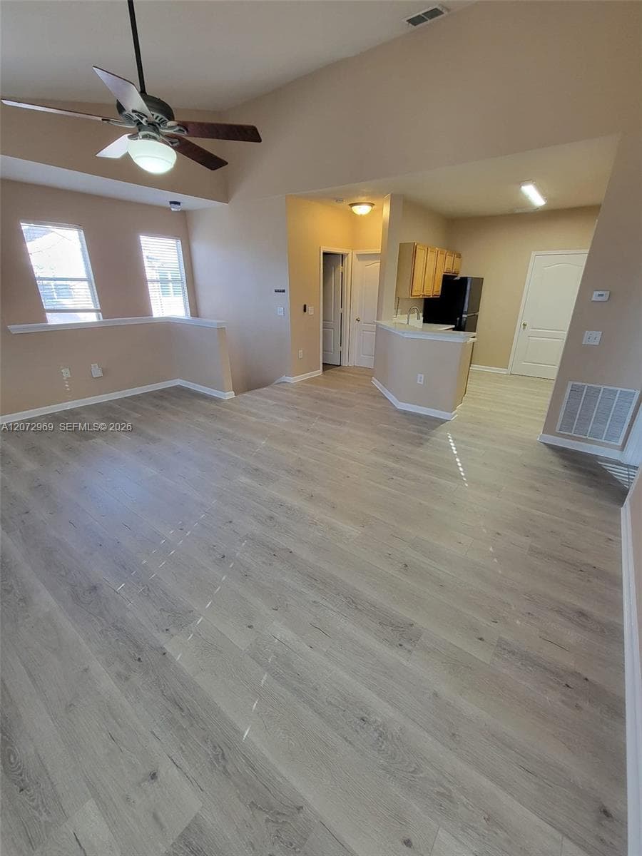 17962 VILLA CREEK DRIVE # 17962, Tampa, FL 33647 — zdjęcie 4