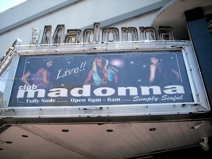 1527 Washington Ave, Miami Beach, FL 33139 — zdjęcie 3