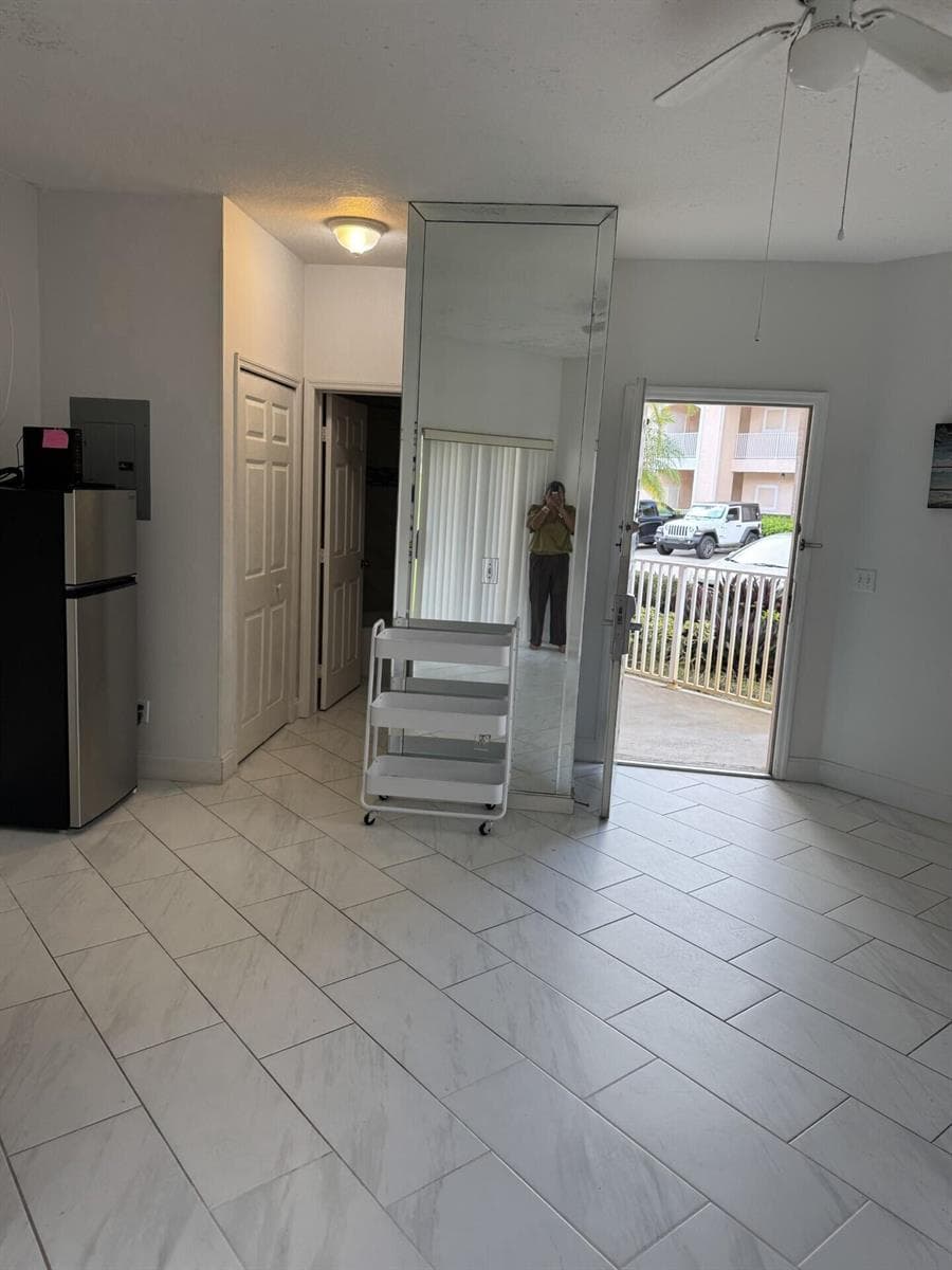10057 Perfect Drive, Port St. Lucie, FL 34986 — zdjęcie 2